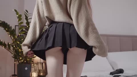 Snapshot of sexygamesx chatting on December 7, 2024, 9:39 am SexyGames online show from December 7, 2024, 9:39 am