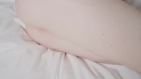 Snapshot of sexygamesx chatting on January 7, 2025, 8:45 am SexyGames online show from January 7, 2025, 8:45 am