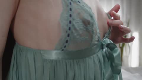 Snapshot of sexygamesx chatting on January 12, 2025, 11:58 pm SexyGames online show from January 12, 2025, 11:58 pm