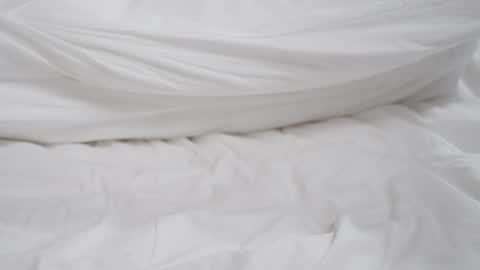 Snapshot of sexygamesx chatting on January 19, 2025, 11:43 pm SexyGames online show from January 19, 2025, 11:43 pm