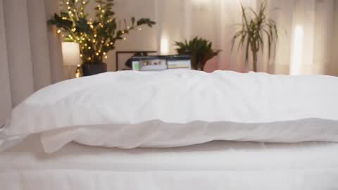 Snapshot of sexygamesx chatting on February 15, 2025, 2:26 am SexyGames online show from February 15, 2025, 2:26 am