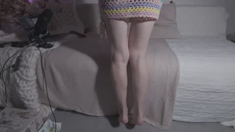 Snapshot of sexygamesx chatting on October 28, 2025, 5:37 pm SexyGames online show from October 28, 2025, 5:37 pm