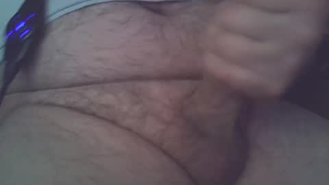 sexygeert40 online show from February 7, 2025, 4:56 pm