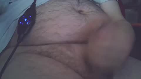 sexygeert40 online show from February 12, 2025, 5:05 pm