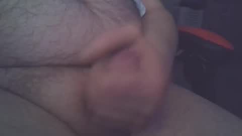 sexygeert40 online show from February 26, 2025, 6:15 am