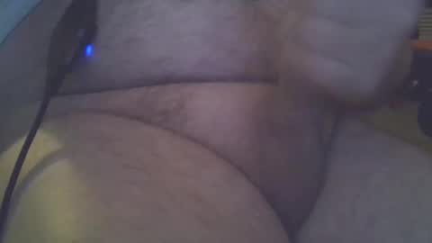 sexygeert40 online show from March 7, 2025, 9:48 pm