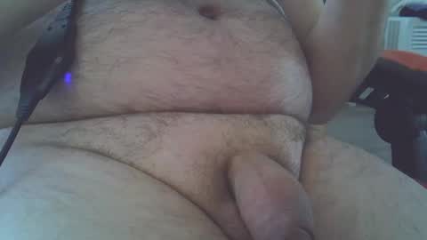 sexygeert40 online show from March 12, 2025, 5:07 pm