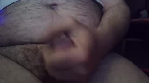 sexygeert40 online show from November 13, 2025, 6:12 am