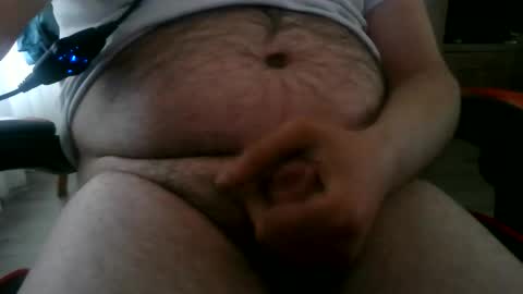 sexygeert40 online show from March 17, 2026, 3:48 pm