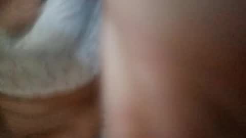 DNILL online show from March 12, 2026, 8:20 am