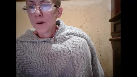 Snapshot of sexygeny11 chatting on November 18, 2025, 3:27 pm sexygeny11 online show from November 18, 2025, 3:27 pm