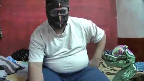 sexygfandbf online show from November 10, 2025, 7:29 am