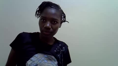 sexyghurl12 online show from November 10, 2025, 1:26 am