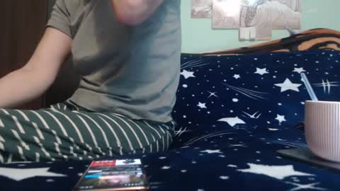 Snapshot of sexygioconda chatting on January 27, 2025, 12:26 pm sexygioconda online show from January 27, 2025, 12:26 pm