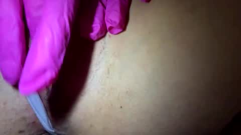 sexygirl_2121 online show from September 22, 2025, 5:59 pm