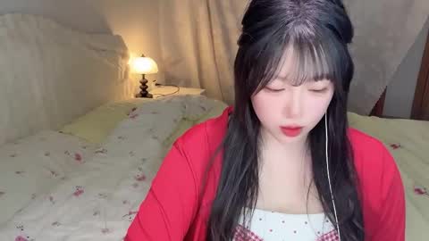 sexygirl_cici online show from May 9, 2026, 3:50 pm