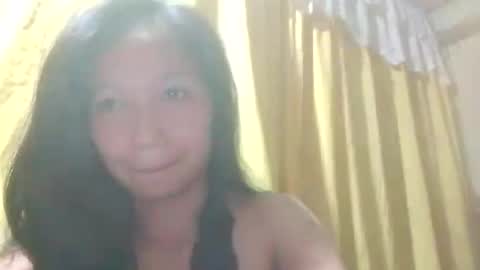 sexygirl_hot22 online show from October 7, 2025, 5:43 pm