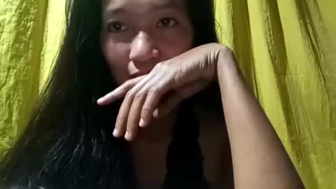 sexygirl_hot22 online show from November 22, 2025, 5:56 pm