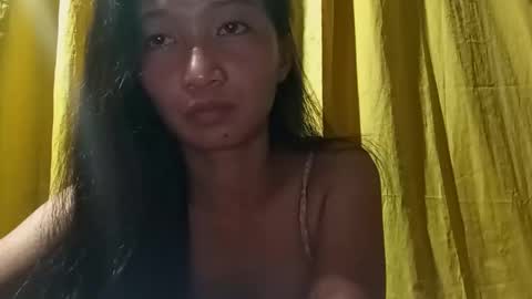 sexygirl_hot22 online show from November 23, 2025, 4:40 pm