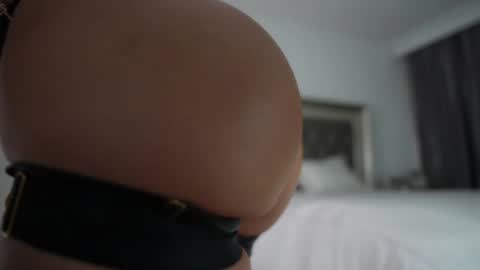 Vanessa  online show from January 24, 2025, 6:14 am