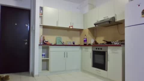 Snapshot of sexygirls9805 chatting on February 27, 2025, 5:36 pm Tiky Flory Lenny online show from February 27, 2025, 5:36 pm