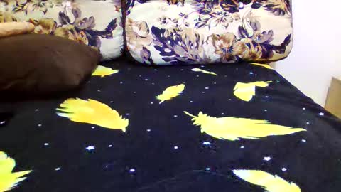 Snapshot of sexygirls9805 chatting on March 1, 2025, 3:05 pm Tiky Flory Lenny online show from March 1, 2025, 3:05 pm