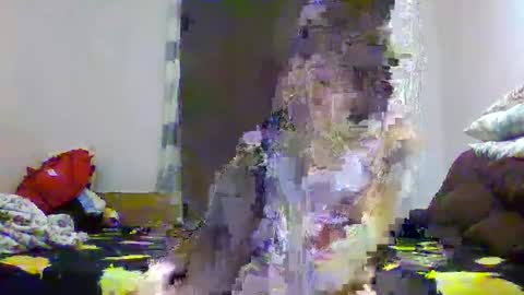 Snapshot of sexygirls9805 chatting on March 12, 2025, 7:38 pm Tiky Flory Lenny online show from March 12, 2025, 7:38 pm