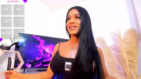 Snapshot of sexygoddess_f chatting on September 26, 2025, 7:01 am sexygoddess_f online show from September 26, 2025, 7:01 am