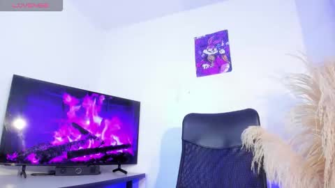 Snapshot of sexygoddess_f chatting on October 3, 2025, 5:59 am sexygoddess_f online show from October 3, 2025, 5:59 am