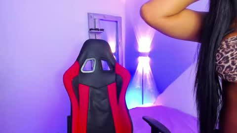 Snapshot of sexygoddess_f chatting on November 13, 2025, 6:23 am sexygoddess_f online show from November 13, 2025, 6:23 am