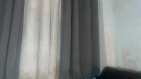 TYRA 3 online show from September 8, 2025, 11:26 pm