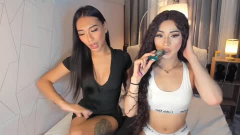 Snapshot of sexygoddessjade chatting on December 3, 2024, 4:06 pm miss jade so online show from December 3, 2024, 4:06 pm