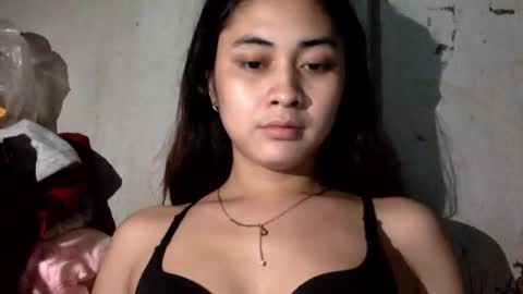 Snapshot of sexygoddessjade chatting on September 14, 2025, 10:42 pm miss jade so online show from September 14, 2025, 10:42 pm