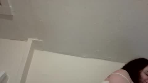 ETERNAL GODDESS WOMAN  online show from January 10, 2026, 5:42 am