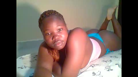 Snapshot of sexygrace2026 chatting on June 8, 2026, 5:08 am sexygrace2026 online show from June 8, 2026, 5:08 am