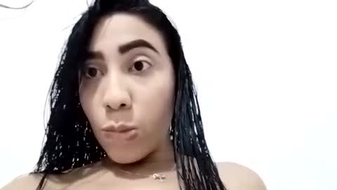 sexygril01 online show from October 12, 2025, 11:59 pm