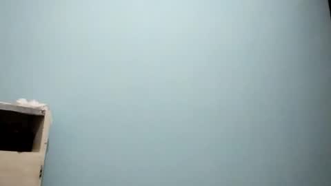 sexygril01 online show from October 16, 2025, 10:33 pm