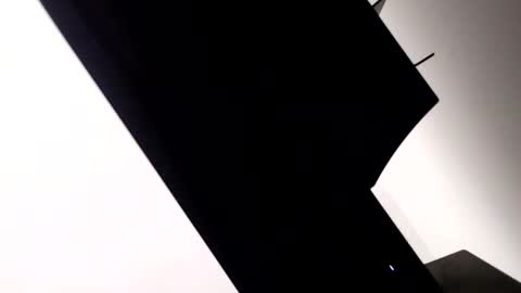 sexygril01 online show from October 22, 2025, 1:55 pm