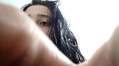 sexygril01 online show from November 3, 2025, 6:31 pm