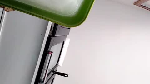 sexygril01 online show from January 6, 2026, 1:59 pm