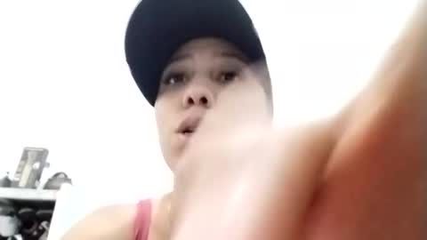 sexygril01 online show from February 10, 2026, 3:27 pm