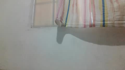 sexygril01 online show from February 12, 2026, 2:56 pm