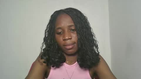 Sexyhairybugger online show from September 27, 2025, 8:36 pm