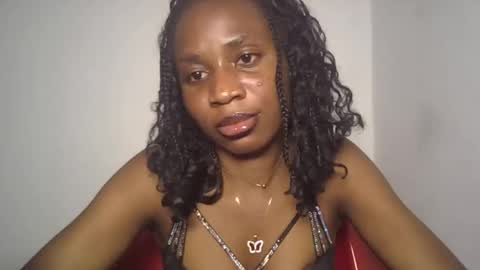 Sexyhairybugger online show from September 30, 2025, 10:48 pm