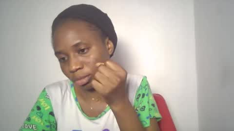 Sexyhairybugger online show from October 1, 2025, 12:33 pm