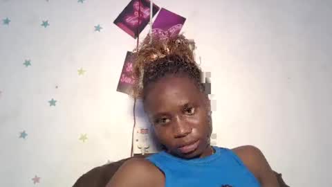 Sexyhairybugger online show from January 7, 2026, 1:52 am