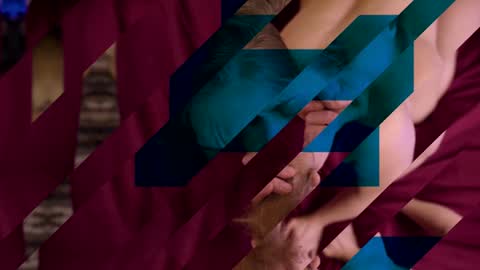 Melissa  Jason online show from January 29, 2025, 7:53 pm