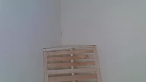 SexyHollyMontana1111 online show from March 24, 2026, 5:34 am