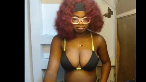 Snapshot of sexyhoneypot chatting on June 22, 2026, 10:40 pm Marvellous online show from June 22, 2026, 10:40 pm