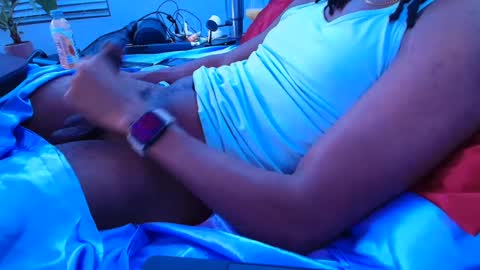 sexyhornyman1993 online show from February 24, 2025, 4:05 am